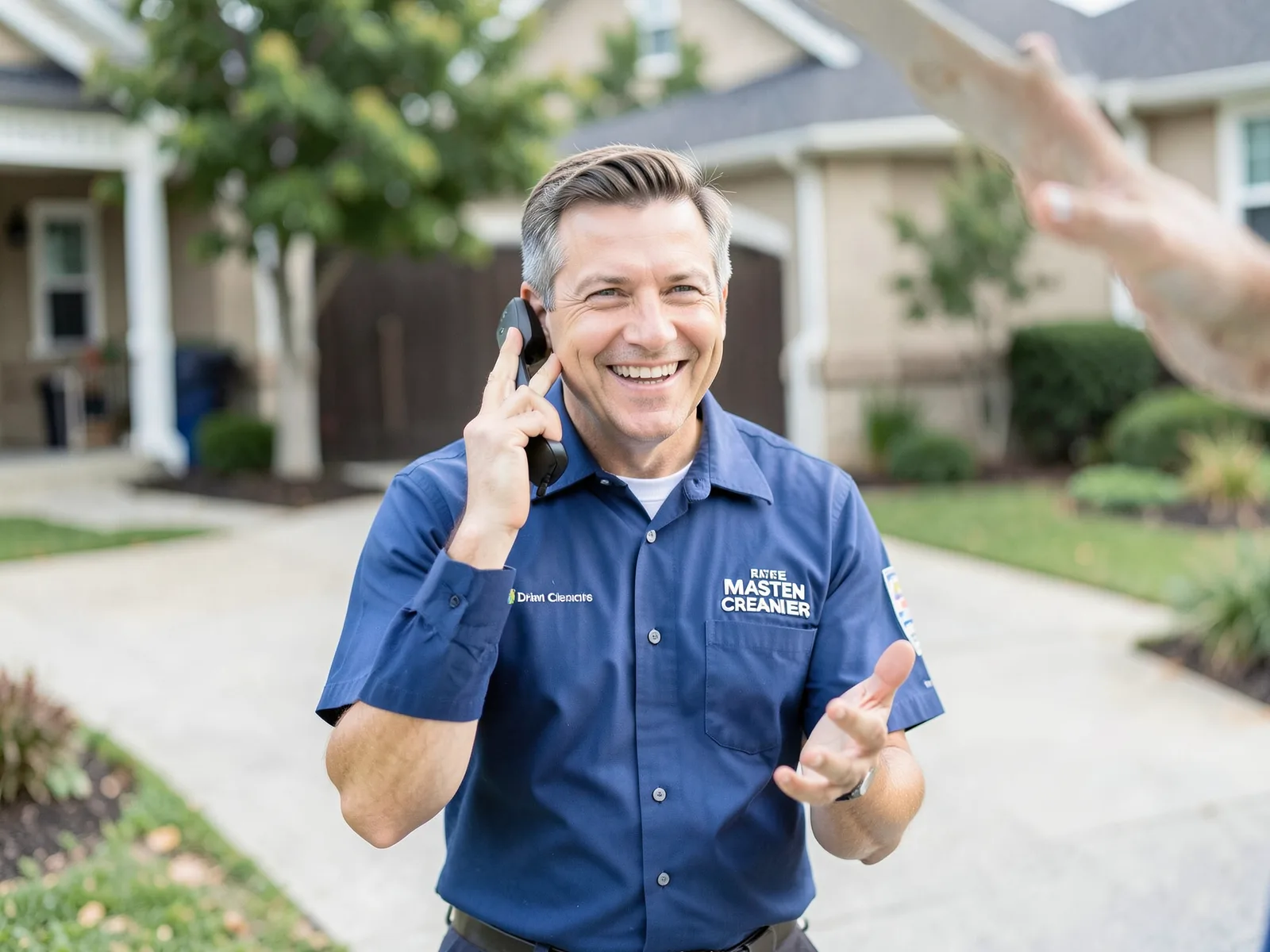 Drain Cleaning Chippewa Falls, WI FAQs